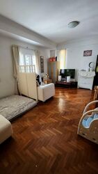 Parry Green (D19), Terrace #546593701